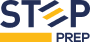 Step Schools